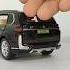 Amazing Miniature BMW X7 Model Car With Super Detailing Modelcars Shorts Automobile