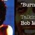 Burnin Lootin 1991 Bob Marley The Wailers