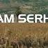 Aram SERHAD Yek MUMİK 2018