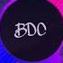 J Balvin Willy William Mi Gente BDC Trap Remix