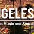 Los Angeles Blues Jazz Elegant Blues Jazz Music Instrumental Slow Blues Rock Ballads To Relax