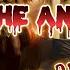 The Antichrist In The Book Of Revelation A Dark Prophecy Bishop Mar Mari Emmanuel