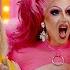 Drag Race Down Under Season 4 Official Trailer