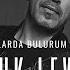 Haluk Levent Yollarda Bulurum Seni Live HalukLevent Canlı Konser