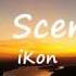 Love Scenario IKon Lyric Video