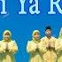 MARHABAN YA RAMADHAN 2 GASENTRA New Version