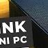 AMD Ryzen 5 Windows 11 Mini PC On A Budget Beelink SER5 Review