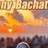 Sunny Bachata Week 2024 Most Played Hits By DJ Murry J Salez Prince Royce Pinto Picasso Dani J