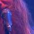 Kadavar Live 2019 Full Set Live Performance Concert Complete SHow