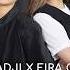 ELLA SEMBILU Damar Adji X Fira Cantika Official Music Video