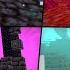 EVERYTHING In The Minecraft 1 16 Nether Update