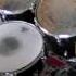 Asking Alexandria Closure Drum Cover