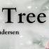 The Fir Tree By Hans Christian Andersen Full Audiobook Bedtime Christmas Stories