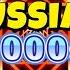 BEST RUSSIAN 2000s HITS Русская Дискотека 2000х