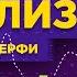 Как рынки связаны между собой Межрыночный анализ Джон Мерфи Обзор книги