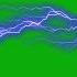 Thunderstorms Produce Surprising Amounts Of Gamma Radiation Thunderstorms Gammarays Science