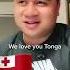 Remember Paul Ieti From America S Got Talent This Is Him Singing A Beautiful Tongan Religious Song