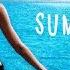 Summer Vibes Avicii Taylor Swift Kygo Fred Again Coldplay Calvin Harris Major Lazer Alok