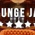 Casino Lounge Jazz Music Relaxing Background Music Smooth Jazz Saxophone Instrumental Music