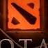 Новая Заставка Dota 2 NEW Loading Screen Dota 2 2020