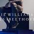 Robbie Williams Angels Beethoven AI XXV Official Audio