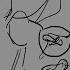 Tilin S Death Slimecicle QSMP Animatic