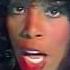 Donna Summer She Works Hard For The Money Live