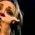 Patricia KAAS La Vie En Rose LIVE