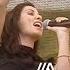 Natalie Imbruglia Wrong Impression The Prince S Trust Party In The Park 2002