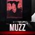 Muzz Knuckleduster Radioestridente Muzz Somosruido Paulbanks