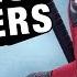 Honest Trailers Deadpool Feat Deadpool