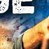 RAGE English Movie Nicolas Cage Superhit Full Action Thriller Movie Hollywood English Movies