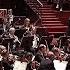 Schumann Symphony No 1 The Spring Symphony Philharmonie Südwestfalen Live Classical Music HD