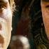 Maximus Reveals Himself To Commodus Russell Crowe Joaquin Phoenix Gladiator 2000