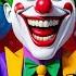 Happy Song For Kids KIDS LOVE THIS FUNNY JOKER SONG