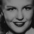 Peggy Lee Fever