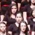 Hevenu Shalom Aleichem North Andover High School Concert Choir