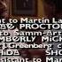 Martin End Credits You Go Boy HBO Independent Productions 1995 2