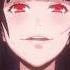 Everytime Jabami Yumeko Shows Her Red Eyes Part 1