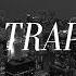 FREE DARK TRAP BEAT REVERSƎ 2024