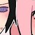 I Look Different From Yesterday TREND Sasusaku