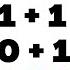 90 Fail To Answer Correctly Maths Puzzle Maths Riddle Find The Answer