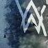 Alan Walker Ru Awaken Inspired By Alan Walker