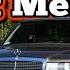 1992 Mercedes 300E 2 8L W124 Regular Car Reviews