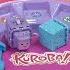 Kuroba Klash Arena From Playmates Toys