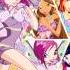 Winx Club Believix OST 04 Believix