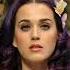 Katy Perry Wide Awake Sped Up