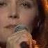 RocKwiz Sarah Blasko Goodbye Yellow Brick Road