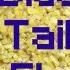 Raxlen Slice Blue Tail Fly Jimmy Cracked Corn 8bit Chiptune