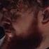 Jack Garratt Surprise Yourself Live Stripped Vevo UK LIFT